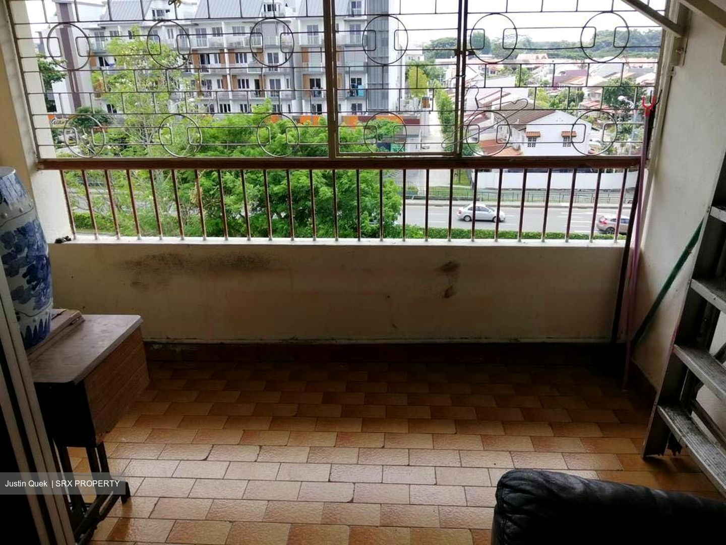 Upper Paya Lebar Road (D19), Apartment #453420581